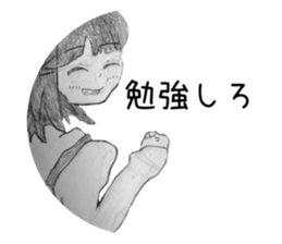 673181281