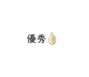 673181764