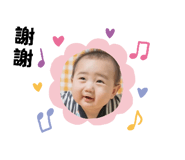 673181887