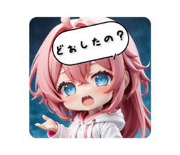 673183272