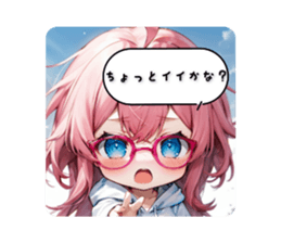 673183273