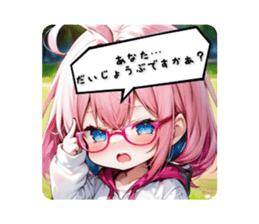 673183274