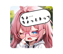 673183275