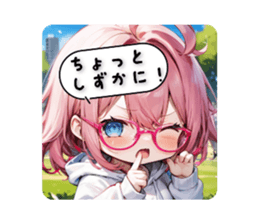 673183276