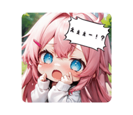 673183278