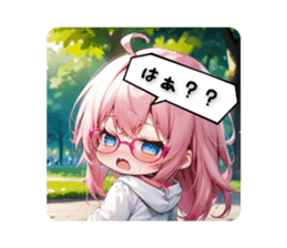 673183279