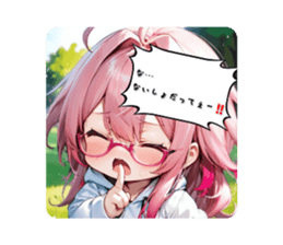 673183280