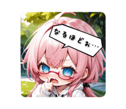 673183281