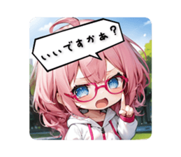 673183287