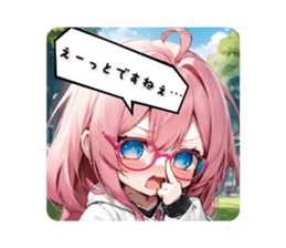 673183289