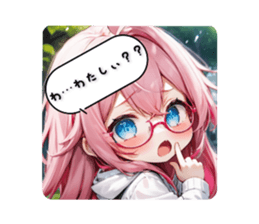 673183290