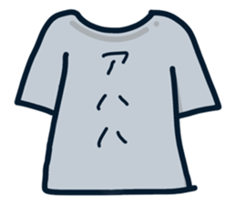 673185128