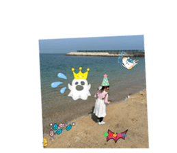 673185968