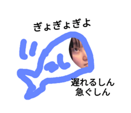 673186576