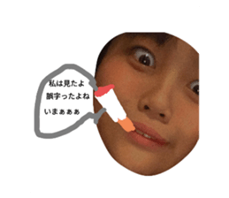 673186578