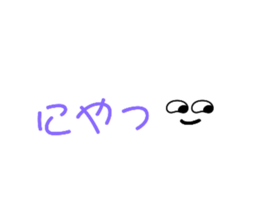673190690