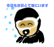 673191862