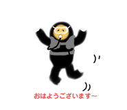 673191865