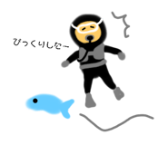 673191867