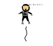 673191870
