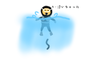 673191871