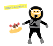 673191877