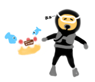 673191878