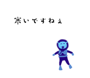 673191880