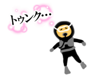 673191888