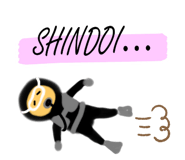 673191892
