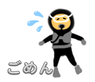 673191893