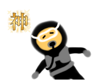 673191896