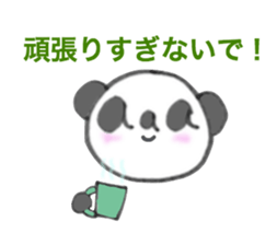 6731935