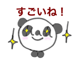 6731936