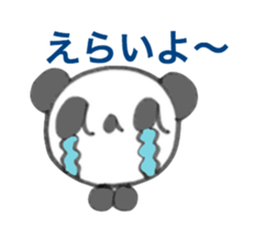 6731946