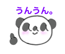 6731948