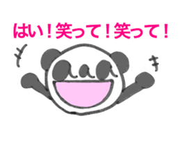 6731962