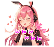 673199707