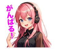 673199713