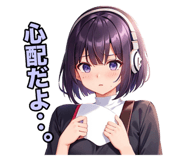 673199716