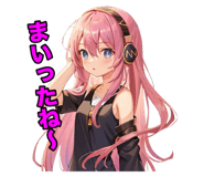 673199719