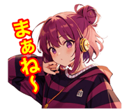 673199723