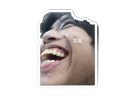 673202174