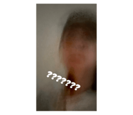 673202672
