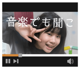 673203245