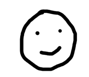 673206510