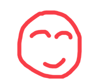 673206512