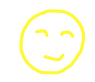 673206513