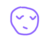 673206514
