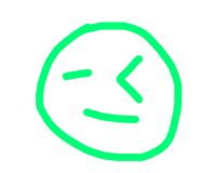 673206515